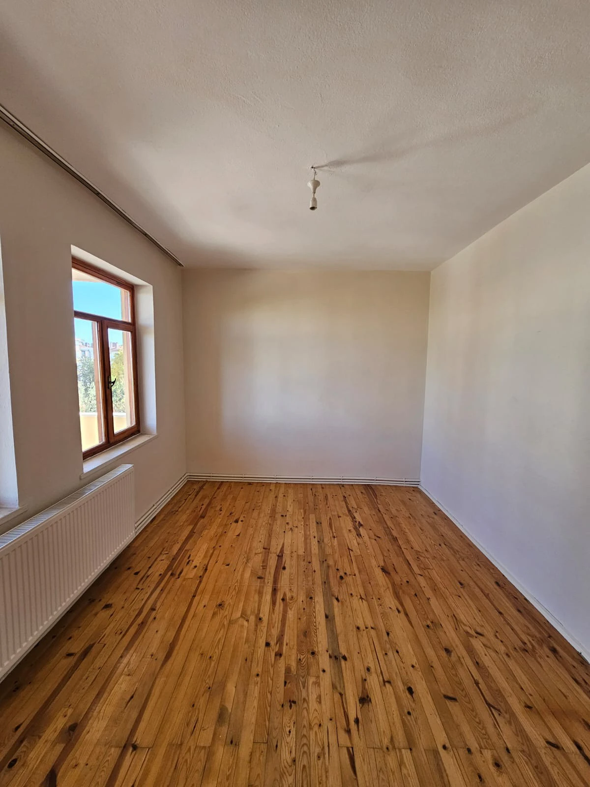 KONYA KOSOVA MAHALLESİ FERAS SİTESİ 3+1 KİRALIK DAİRE!